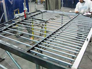 Gate Repair Services | Garage Door Repair Escondido, CA Gate Repair Services | Garage Door Repair Escondido, CA