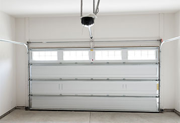 How to Choose a New Opener | Garage Door Repair Escondido, CA
