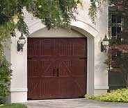 Blog | Garage Door Repair Escondido, CA