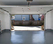 Openers | Garage Door Repair Escondido, CA