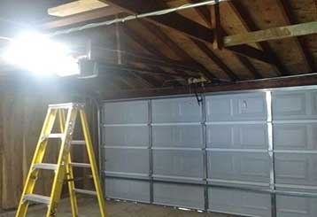 Garage Door Maintenance | Garage Door Repair Escondido, CA
