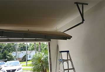 Garage Door Repair Services | Garage Door Repair Escondido, CA