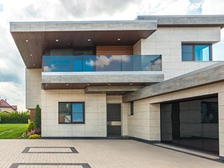 Garage Door Repair Company In Escondido Garage Door Repair Company Near Me - Escondido