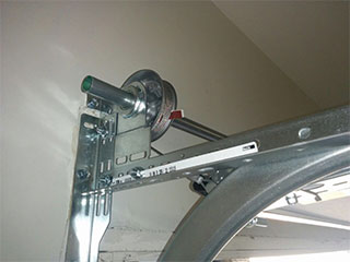 Cables & Tracks | Garage Door Repair Escondido, CA Cables & Tracks | Garage Door Repair Escondido, CA