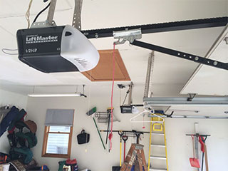 Cleaning Tips | Garage Door Repair Escondido, CA Cleaning Tips | Garage Door Repair Escondido, CA