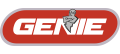 Genie | Garage Door Repair Escondido, CA