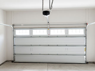 Choose a New Opener | Garage Door Repair Escondido, CA