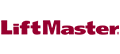 LiftMaster | Garage Door Repair Escondido, CA