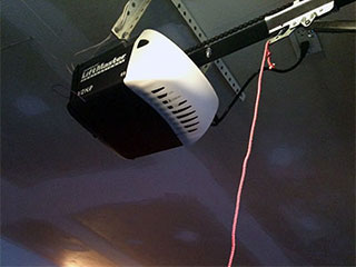 Door Openers | Garage Door Repair Escondido, CA Door Openers | Garage Door Repair Escondido, CA