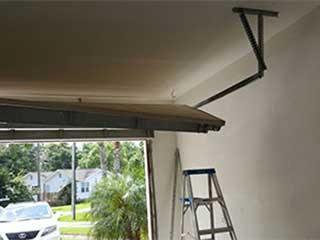 Garage Door Repair | Garage Door Repair Escondido, CA Garage Door Repair | Garage Door Repair Escondido, CA