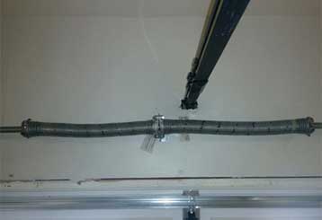 Garage Door Springs | Garage Door Repair Escondido, CA