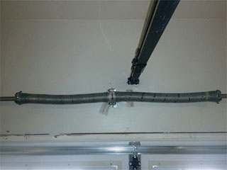 Door Springs | Garage Door Repair Escondido, CA Door Springs | Garage Door Repair Escondido, CA
